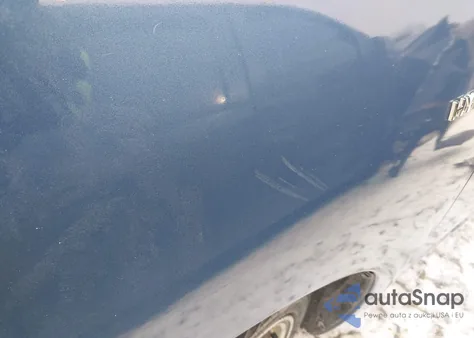 2008 Toyota Prius z USA, uszkodzony, nr VIN JTDKB20U587712251